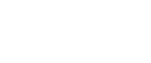 Carelon Behavioral Health insurance coverage