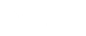 Aetna Insurance Coverage