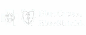 BCBS Insurance Coverage