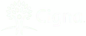 Cigna Insurance Coverage