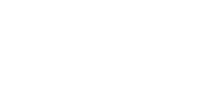 Humana Insurance Coverage