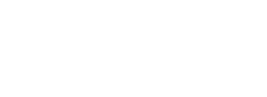 Optum Insurance Coverage