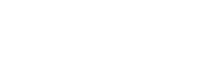 United Healthcare Coverage