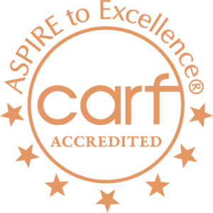 Carf_footer