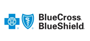 BCBS