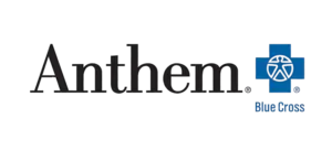 Anthem