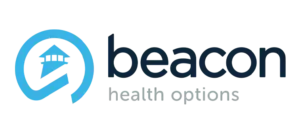Beacon