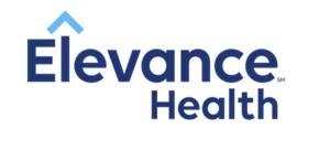 Elevance