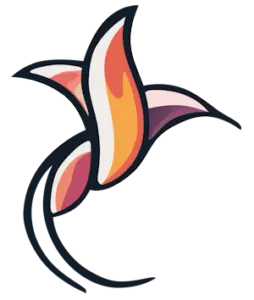 highres-logo-icon