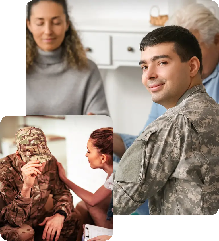 behavioral-health-treatment-west-virginia Veteran’s Drug and Alcohol Rehab in West Virginia