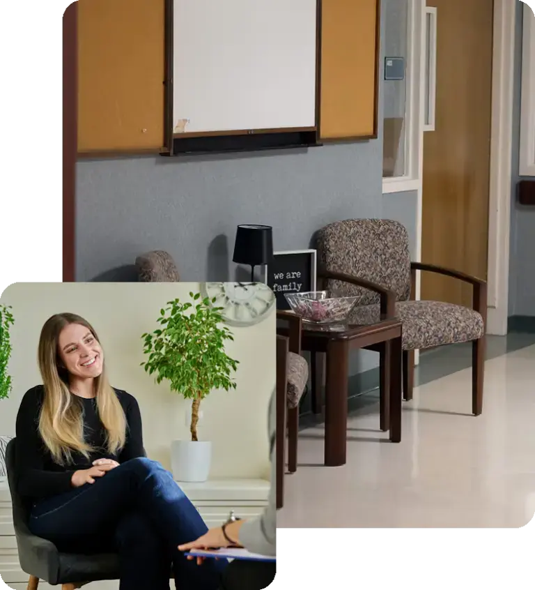 outpatient-services-west-virginia a girl receiving outpatient services in West Virginia