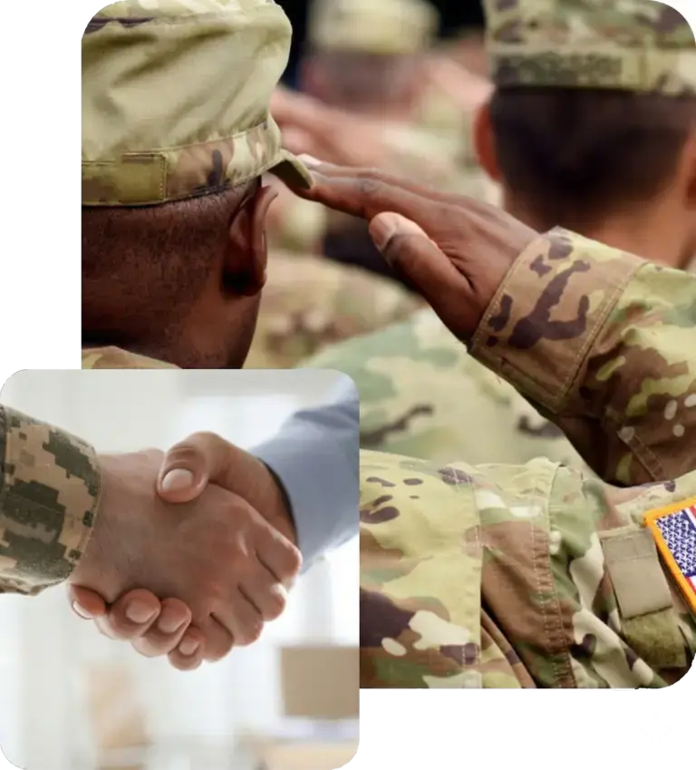 ptsd-therapy-for-veterans-west-virginia ptsd care for veterans in west virginia