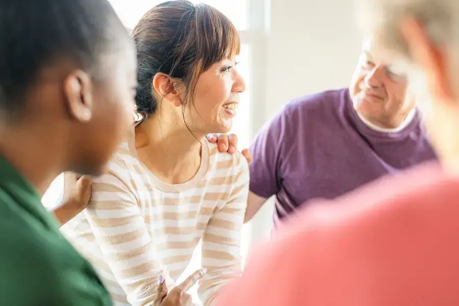 addiction-therapy-west-virginia-services