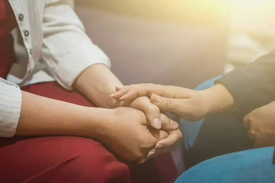 addiction-treatment-west-virginia-services