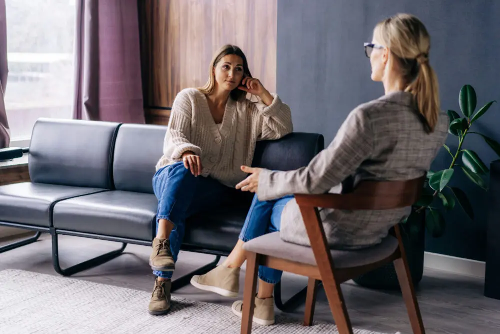 addiction-and-mental-health-individual-therapy individual therapy sessions for addiction recovery in West Virginia