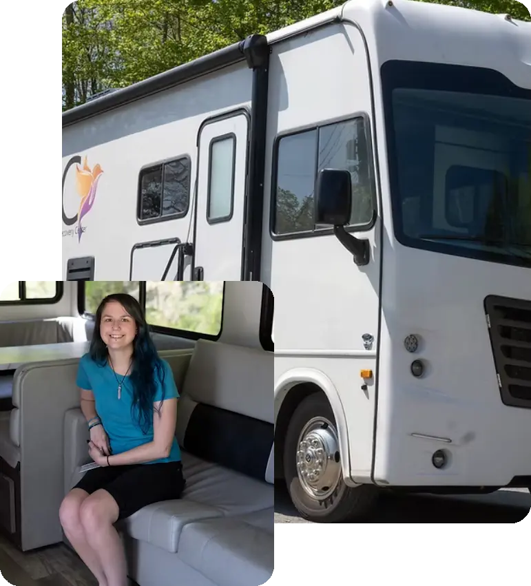 mobile-outreach-services-benefits understanding mobile outreach services