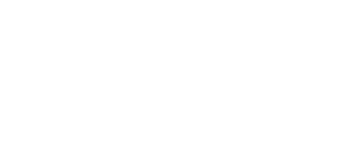 Carelon Behavioral Health insurance coverage
