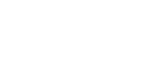 Aetna Insurance Coverage