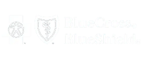 BCBS Insurance Coverage