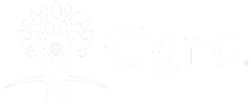 Cigna Insurance Coverage