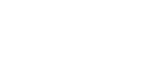Humana Insurance Coverage