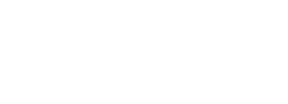 Optum Insurance Coverage